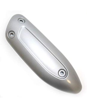 protezione marmitta piaggio 842404