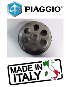 Campana frizione originale Piaggio