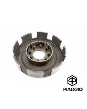 campana frizione originale 845498