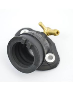 collettore aspirazione 849465