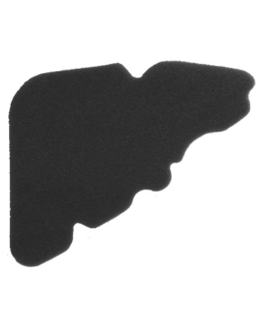 filtro aria liberty 50 125 150 50 4t 8755250p