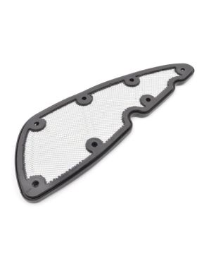 filtro aria beverly 350 x10 350