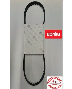 cinghia distribuzione aprilia pegaso 600