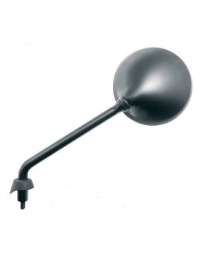 specchio sinistro liberty iget 50 125 150