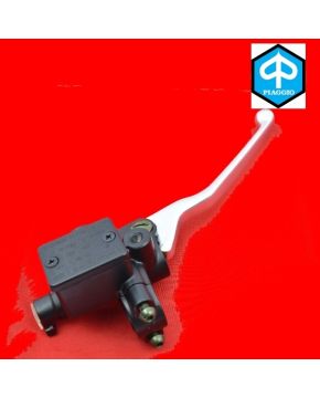 pompa comando destra freno liberty 50 125 200 rst