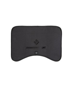 Pannello scaldagambe elettrico Tucano Urbano TERMOWARM 343