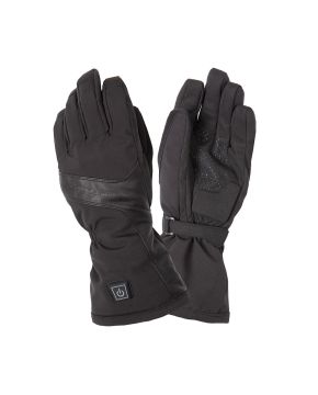 Guanti invernali riscaldabili Tucano Urbano Handwarm 9969HU/ N