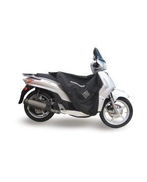 coprigambe termoscud r066x Kymco New Fly People S 50/125/200