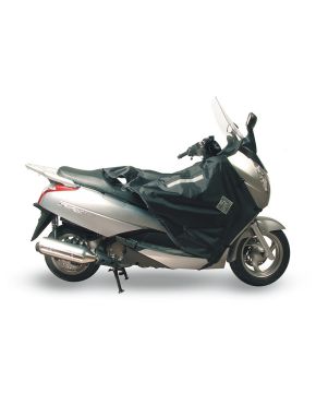 coprigambe termoscud r067x Honda Silver Wing / S-Wing 125/150