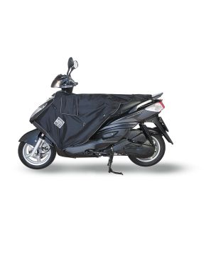 tucano-urbano-tablier-scooter-thermoscud-yamaha-xmax-300-2023-r244