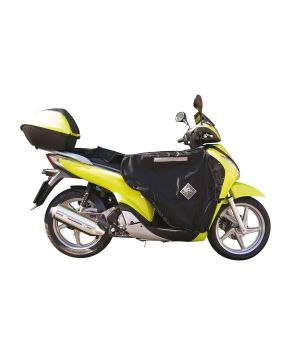 coprigambe termoscud r079x Honda SH 125/150 (2009 - 2012)
