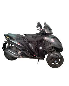 coprigambe termoscud r085prox mp3 yourban