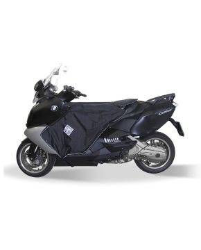 coprigambe termoscud r098x bmw c650gt