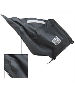 coprigambe gaucho moto r115n