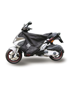 coprigambe termoscud r158N