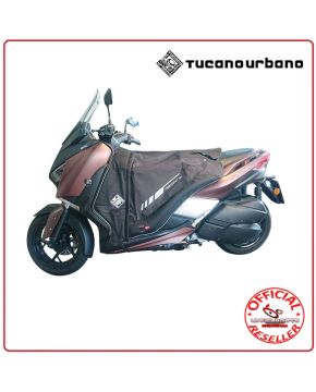 coprigambe termoscud r190 prox