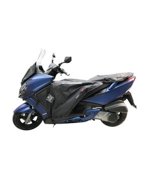 coprigambe termoscud r199x KYMCO G-DINK 300 2018<