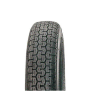 Copertone Pneumatico D817 4.00 12 8PR T/L Rin. 70 L