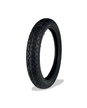 Copertone 80/80-14 43L deestone pneumatico gomma PIAGGIO FREE 50