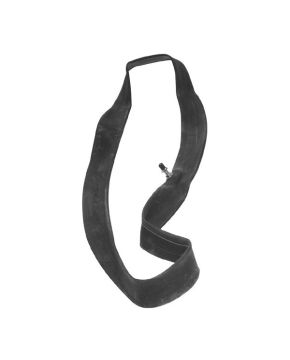 camera d'aria 2 /4 16 2 1/2-16 2 1/4 17