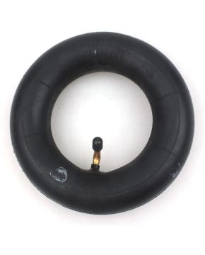 camera di aria 200x50 (7 x 1 3/4)