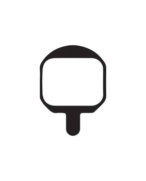 pastiglie freno bici hayes gx-2 mx-2 monopattino organiche