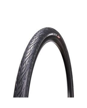 copertone bici mtb 26 x 2.00 kestrel chaoyang city