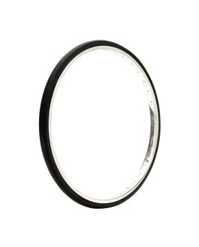 Copertone Bici 24x1 DOLPHIN 23-520 30TPI H470 Stradale City Trekking CHAOYANG