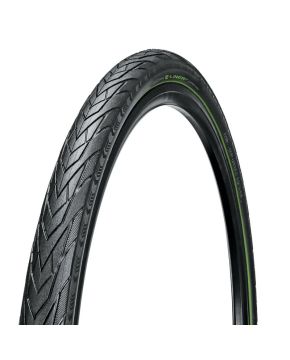 Copertura Bici 29 x 2.00 KESTREL copertone Rigido 50-622 30TPI Nero CHAOYANG