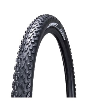 Copertura Bici 29 x 2.20 HORNET Tubeless 54-622 60TPI 2C-MTB SPS Nero CHAOYANG
