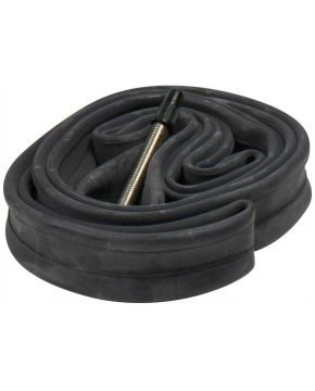 Camera d'Aria 22 x 1 (25-470) Valvola Presta 48mm bici sedia a rotelle CHAOYANG