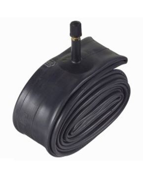 camera d'aria bici 27,5 x 2,10 / 2,25 valvola america 48mm