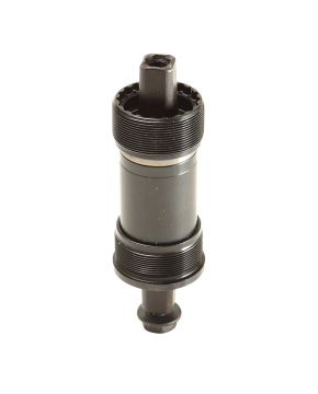 movimento centrale 127,5mm d.36mm italiano