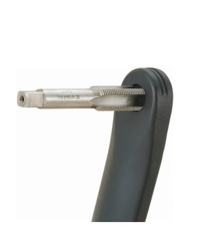 maschio pedale 1/2 sinistro (bmx)