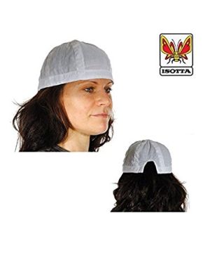 sottocasco falappa bianco