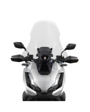 Parabrezza Paravento HONDA ADV 350 2021-2023 ISOTTA SC4552