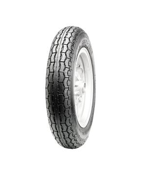 Pneumatico CST C800 3.00-10 42J 4PR TT copertone per Vespa