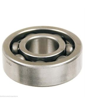 cuscinetto 17-40-12 6203 c3 skf kymco 2t 50cc