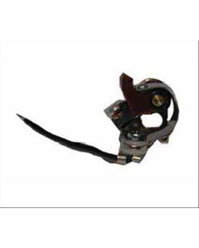 contatti piaggio vespa px 125-150