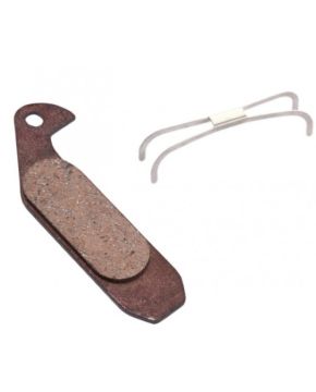 pastiglie freno bici magura gustav m 2003 ds-18 sp-18