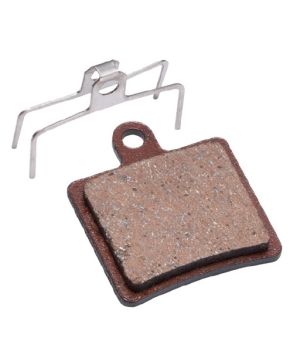 pastiglie freno bici hope mini ds-20 sp-20