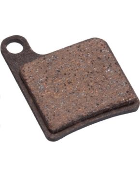 pastiglie freno bici giant mph 2001-2003 ds-21