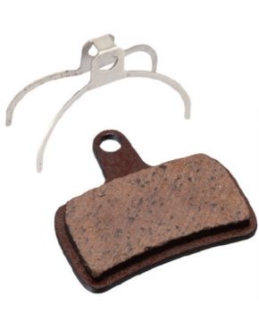 pastiglie freno bici hope mono mini ds-29