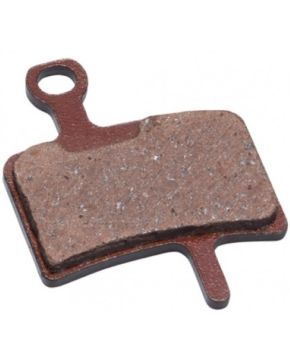 pastiglie freno bici diatech anchor ds-32