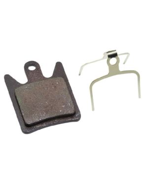 pastiglie freno bici hope moto v2 ds-35 sp-35