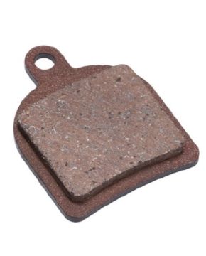 pastiglie freno bici hope mono trial ds-39