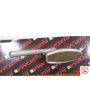 specchio destro moto rizoma dynamic