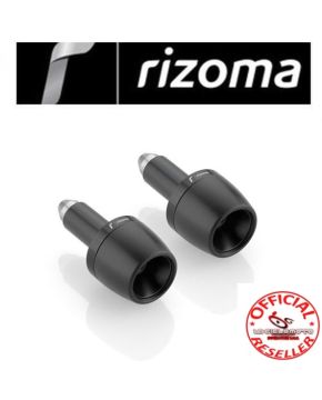 pesi manubrio rizoma