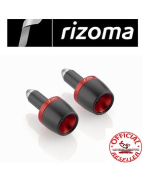 pesi manubrio rizoma