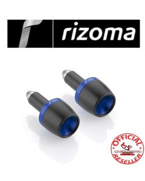 pesi manubrio rizoma